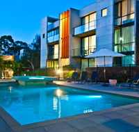 Phillip Island Apartments - Australian Directory