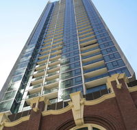 City Tempo - Lonsdale St - Australian Directory
