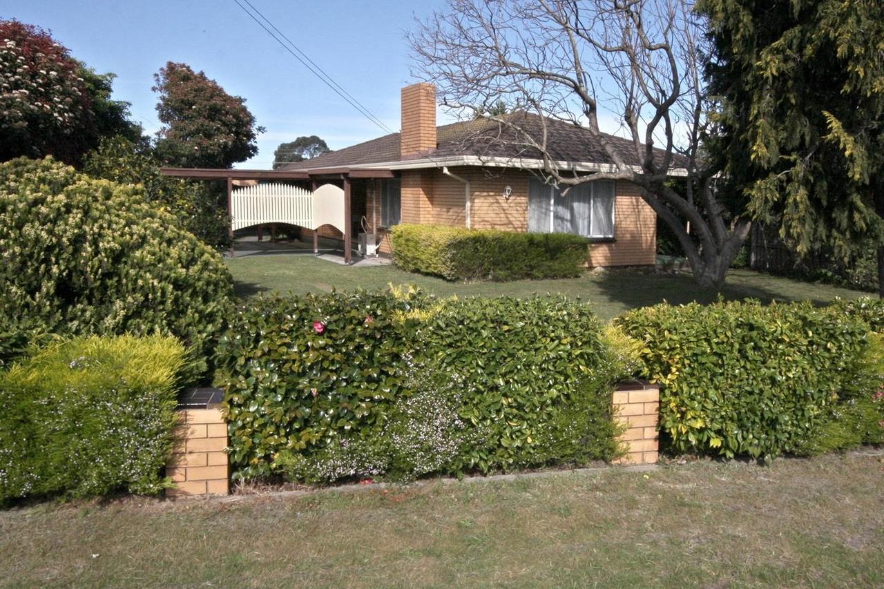 Paynesville VIC Australian Directory