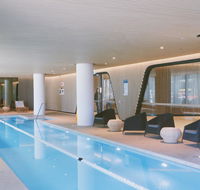 Waterside S Collection - Australian Directory
