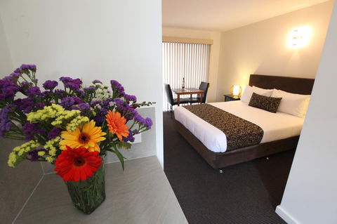 Bay Motel Safety Beach - Australian Directory 7