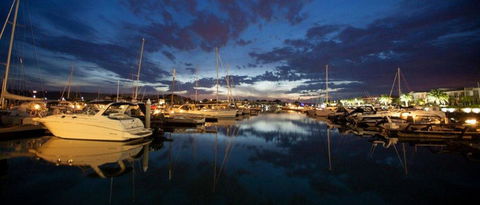 Bay Motel Safety Beach - Australian Directory 19