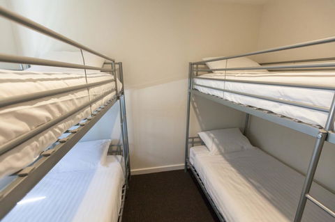 Bay Motel Safety Beach - Australian Directory 17