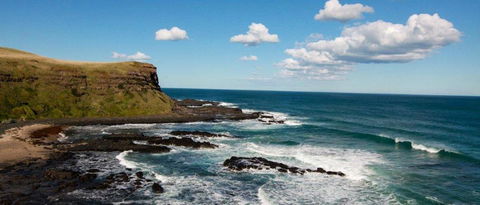 Bay Motel Safety Beach - Australian Directory 28