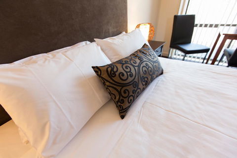 Bay Motel Safety Beach - Australian Directory 15