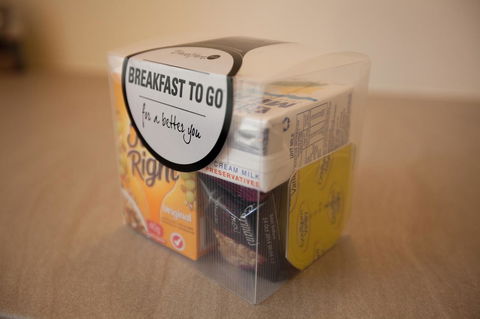 Bay Motel Safety Beach - Australian Directory 13