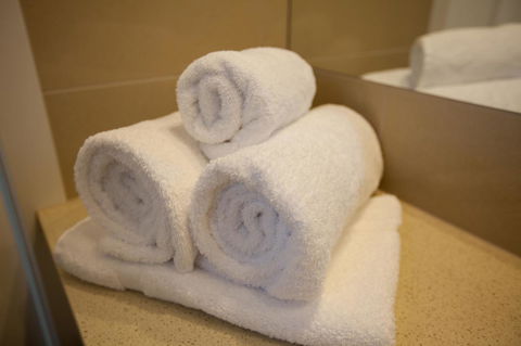 Bay Motel Safety Beach - Australian Directory 9