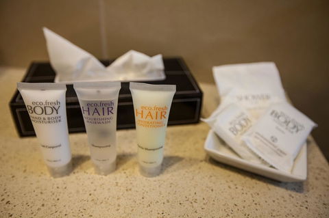 Bay Motel Safety Beach - Australian Directory 10