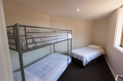 Bay Motel Safety Beach - Australian Directory 24