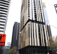 Melbourne Empire Apartments - Australian Directory
