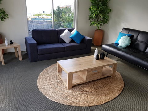 Dromana Holiday Beach House - Australian Directory 5