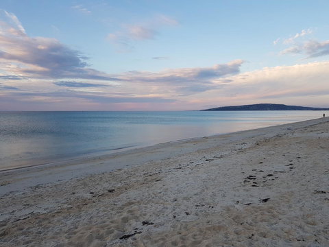 Dromana Holiday Beach House - Australian Directory 6