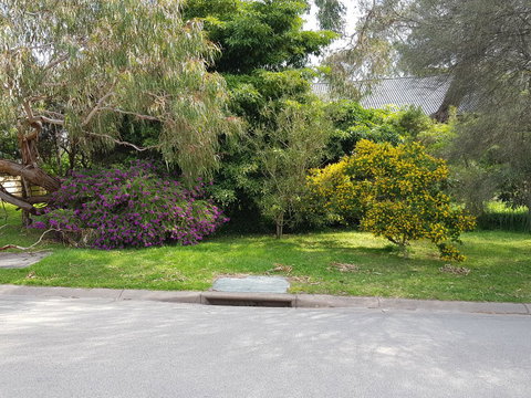 Dromana Holiday Beach House - Australian Directory 13