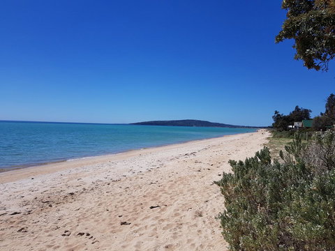 Dromana Holiday Beach House - Australian Directory 7