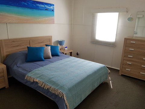 Dromana Holiday Beach House - Australian Directory 12