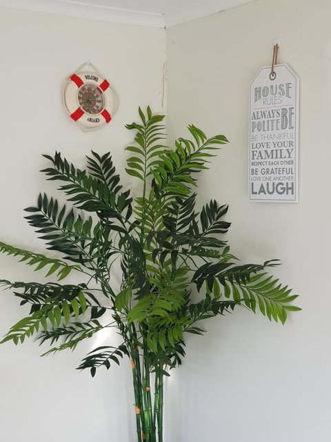 Dromana Holiday Beach House - Australian Directory 4