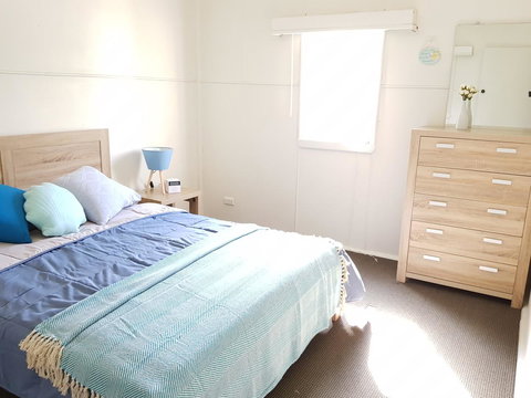 Dromana Holiday Beach House - Australian Directory 2