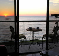 Clifftop Portland Vic - Australian Directory