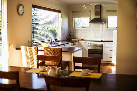 Rayville Boat Houses - Australian Directory 18