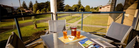 Rayville Boat Houses - Australian Directory 2