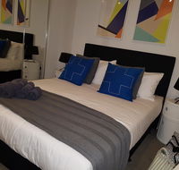 Amazing Accommodations Vogue - Australian Directory