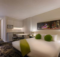 City Limits Hotel Apartments - Australian Directory