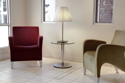 City Limits Hotel Apartments - Australian Directory 18