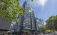 Wyndham Hotel Melbourne - thumb 0