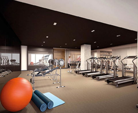 Wyndham Hotel Melbourne - Australian Directory 42