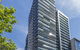 Wyndham Hotel Melbourne - thumb 28