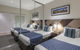 Wyndham Hotel Melbourne - thumb 34