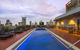 Wyndham Hotel Melbourne - thumb 18