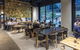 Wyndham Hotel Melbourne - thumb 19