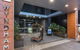 Wyndham Hotel Melbourne - thumb 1