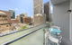 Wyndham Hotel Melbourne - thumb 23
