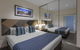 Wyndham Hotel Melbourne - thumb 35