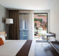 Jasper Hotel - Australian Directory