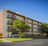 Quest Mildura - Australian Directory