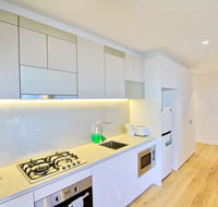 Nest-Apartment on Rose Lane - Australian Directory