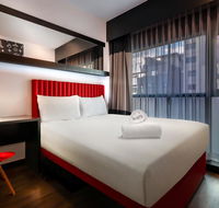 ibis Melbourne Swanston Street Hotel - Australian Directory