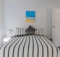 Prom Coast Apartments - Australian Directory