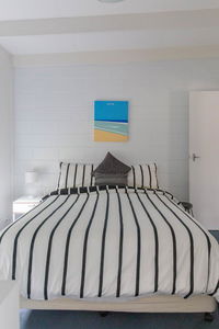 Book Sandy Point Accommodation Vacations Australian Directory Australian Directory