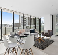 Complete Host Tiara Apartments - Australian Directory