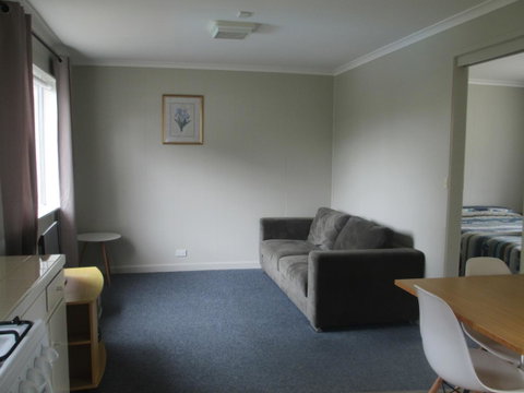 Echo Beach Tourist Park - Australian Directory 40