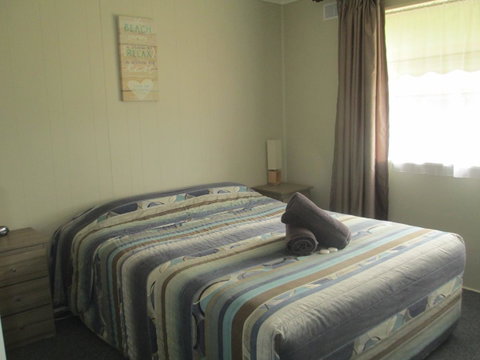 Echo Beach Tourist Park - Australian Directory 39