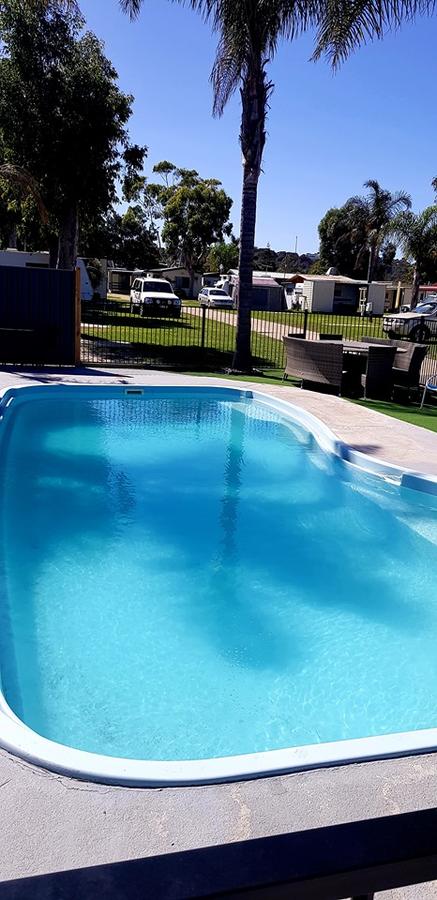 Echo Beach Tourist Park - Australian Directory 6
