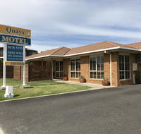 Quays Motel San Remo - Australian Directory