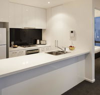 City Tempo  Southbank Collection - Australian Directory