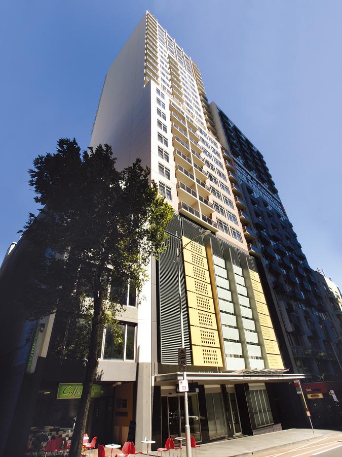  Australian Directory