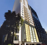 Oaks On Lonsdale - Australian Directory